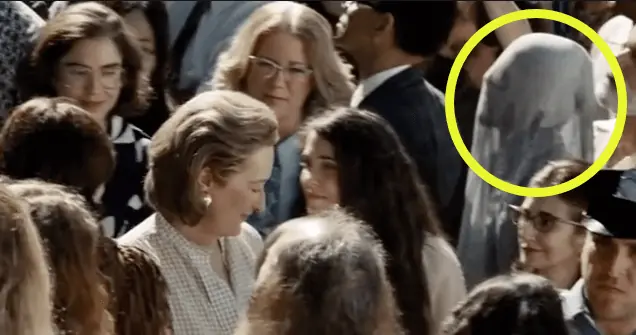 size-full wp-image-1263101888