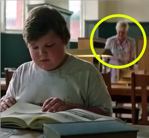 size-full wp-image-1263101934