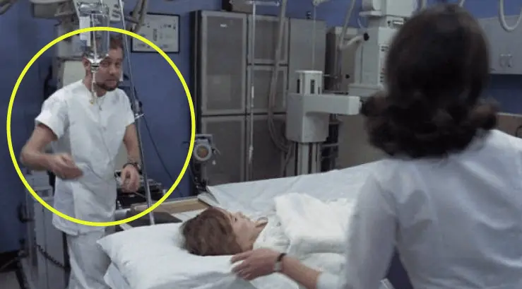 size-full wp-image-1263101933