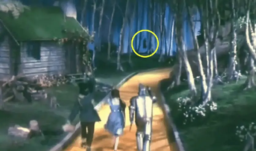 size-full wp-image-1263101932