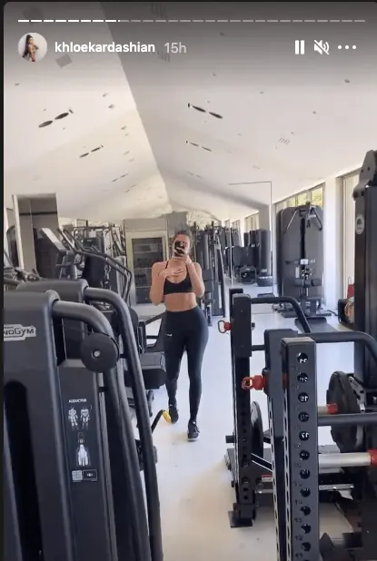 size-full wp-image-1263101949