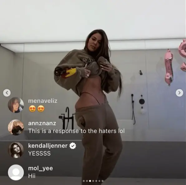 wp-image-1263101962 size-full