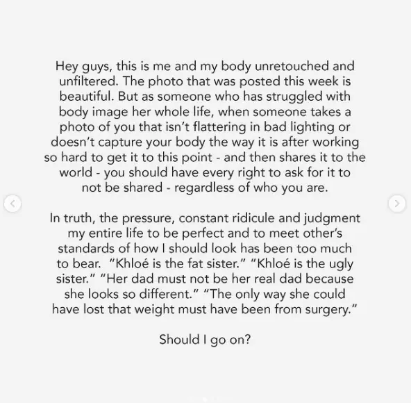 wp-image-1263101963 size-full