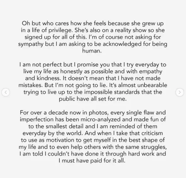 wp-image-1263101964 size-full