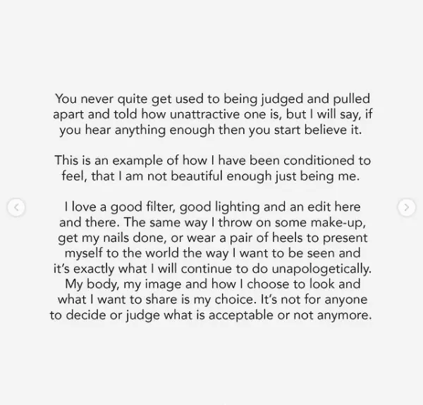 wp-image-1263101965 size-full