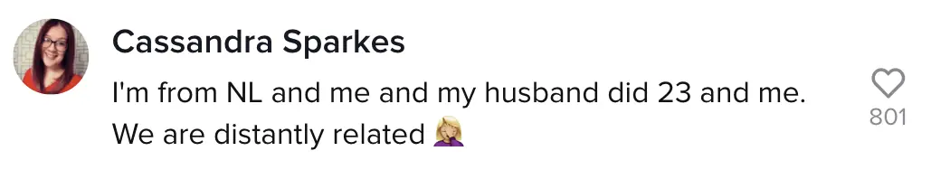 wp-image-1263102333 size-full