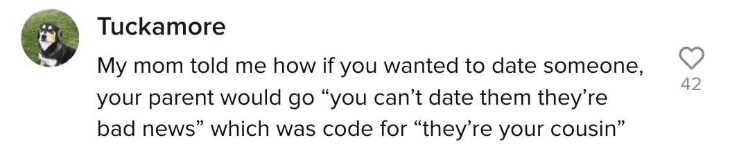 wp-image-1263102334 size-full