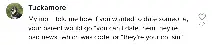 wp-image-1263102334 size-full