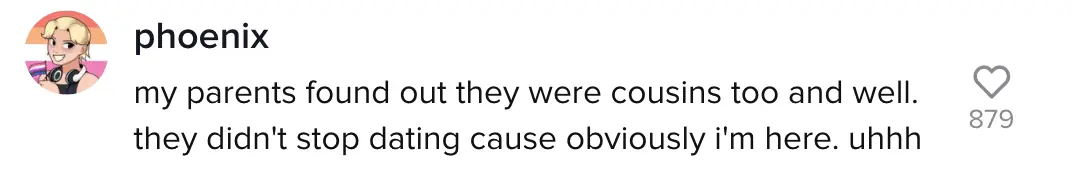 wp-image-1263102335 size-full