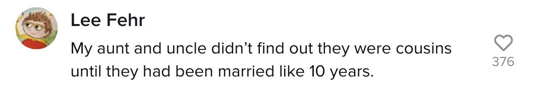 wp-image-1263102336 size-full