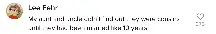 wp-image-1263102336 size-full