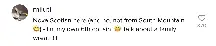 wp-image-1263102329 size-full