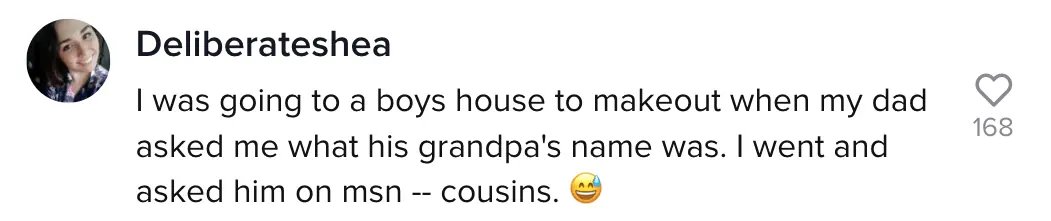 wp-image-1263102330 size-full