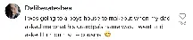 wp-image-1263102330 size-full