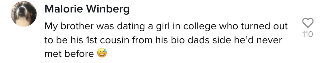 wp-image-1263102331 size-full