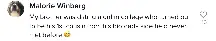 wp-image-1263102331 size-full