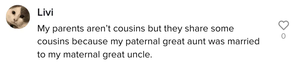 wp-image-1263102332 size-full