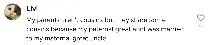 wp-image-1263102332 size-full