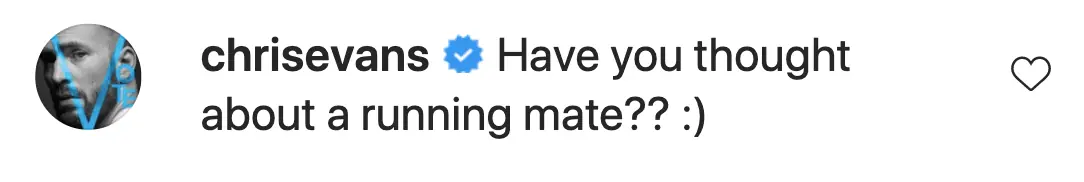 wp-image-1263102566 size-full