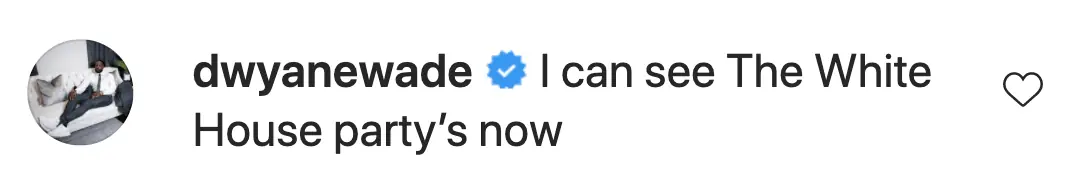 wp-image-1263102564 size-full