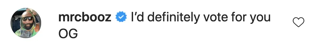 wp-image-1263102565 size-full