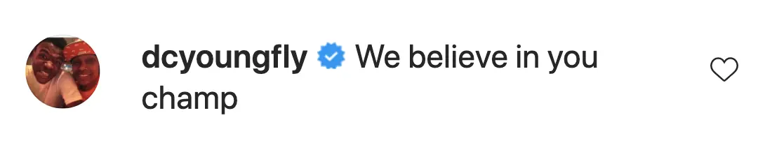 wp-image-1263102563 size-full