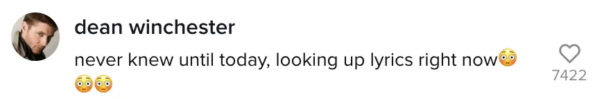 wp-image-1263102640 size-full