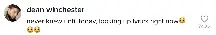 wp-image-1263102640 size-full