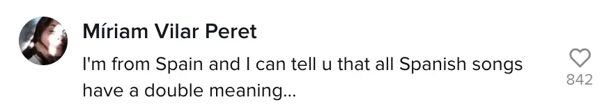 wp-image-1263102642 size-full