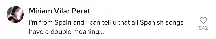 wp-image-1263102642 size-full