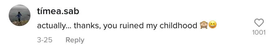 wp-image-1263102644 size-full