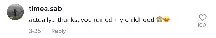 wp-image-1263102644 size-full