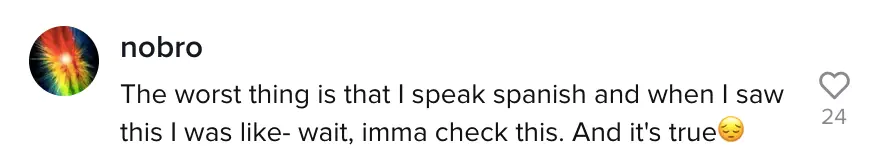 wp-image-1263102645 size-full