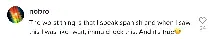 wp-image-1263102645 size-full