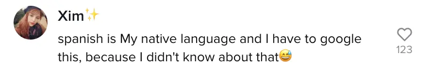 wp-image-1263102636 size-full