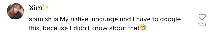 wp-image-1263102636 size-full