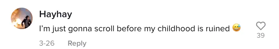 wp-image-1263102637 size-full