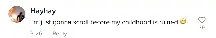 wp-image-1263102637 size-full