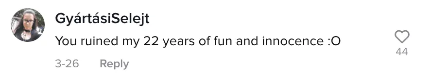 wp-image-1263102638 size-full