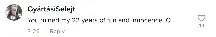 wp-image-1263102638 size-full