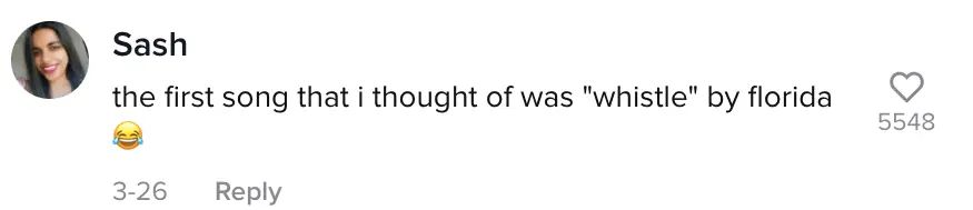 wp-image-1263102650 size-full