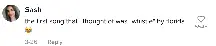 wp-image-1263102650 size-full