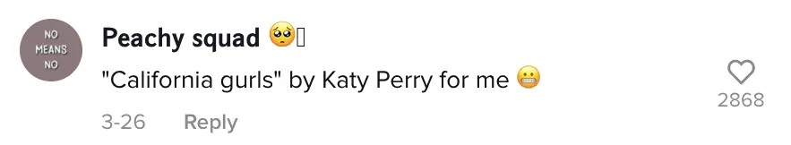 wp-image-1263102651 size-full