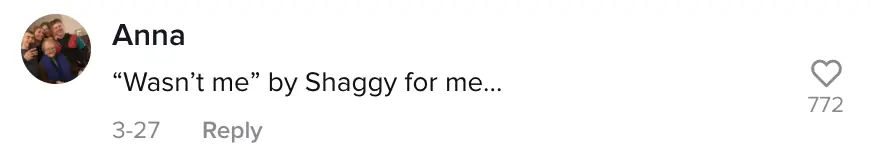 wp-image-1263102652 size-full