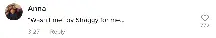 wp-image-1263102652 size-full