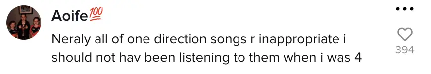 wp-image-1263102653 size-full