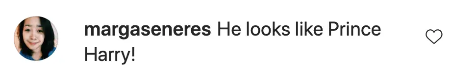 wp-image-1263102666 size-full