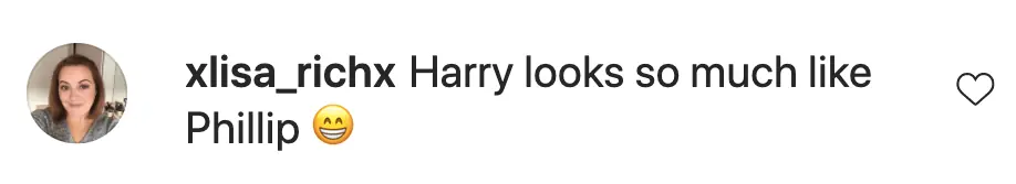 wp-image-1263102665 size-full