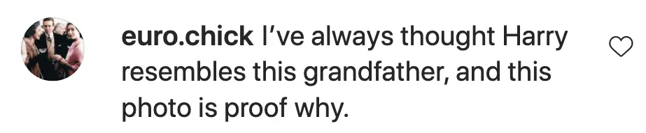 wp-image-1263102667 size-full