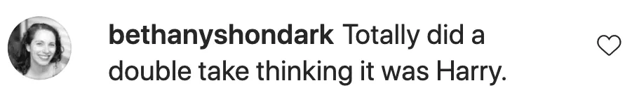 wp-image-1263102668 size-full